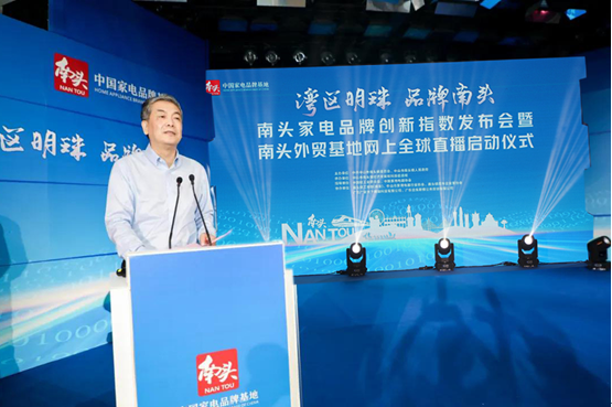 C:\Documents and Settings\Administrator\桌面\图片2.png C:\Documents and Settings\Administrator\桌面\图片2.png