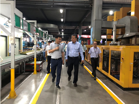 C:\Documents and Settings\Administrator\桌面\图片5.png C:\Documents and Settings\Administrator\桌面\图片5.png