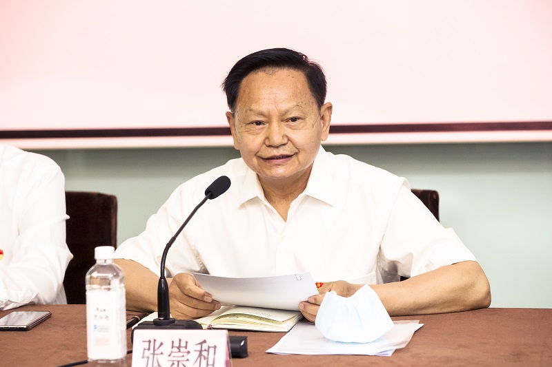 416bdf7d88e336ed93835e3273d324a.jpg 416bdf7d88e336ed93835e3273d324a.jpg