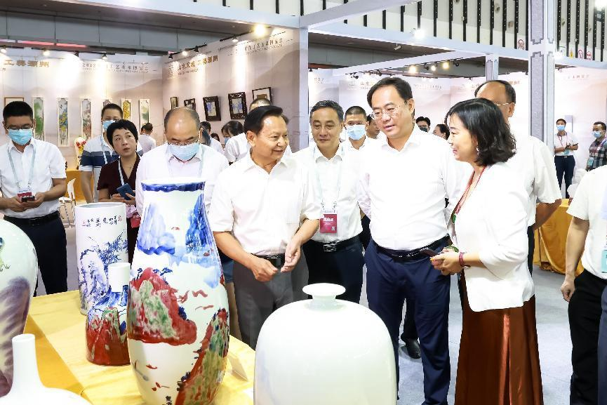 20220819-1.png 20220819-1.png