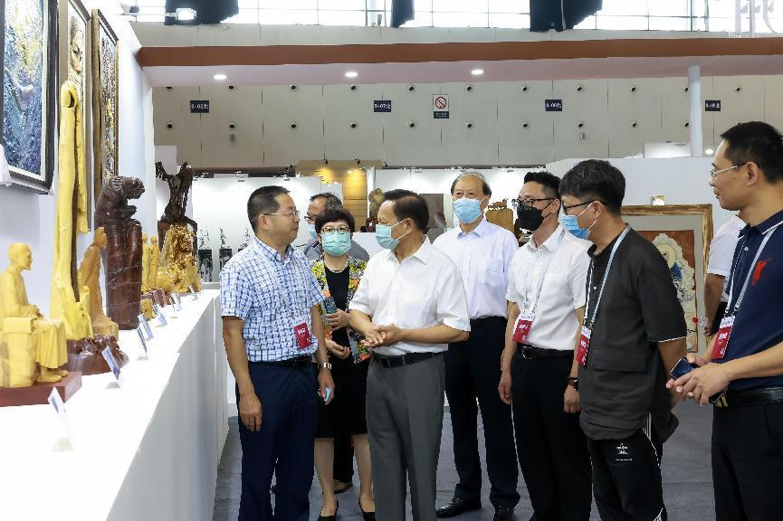 20220819-2.png 20220819-2.png