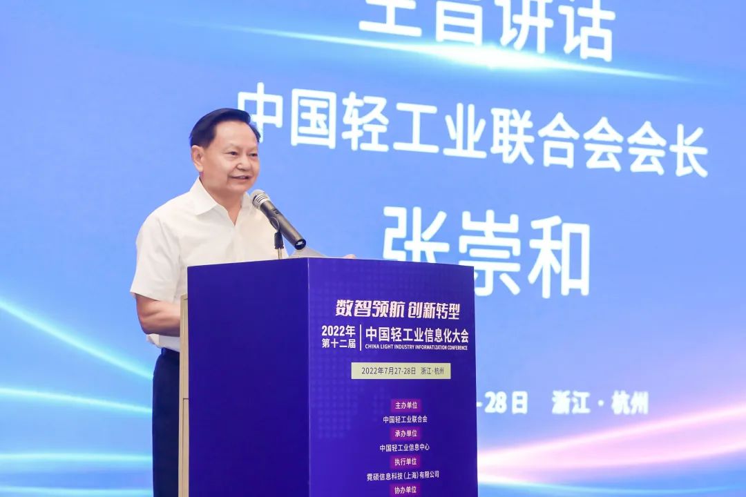 20220727-2.jpg 20220727-2.jpg