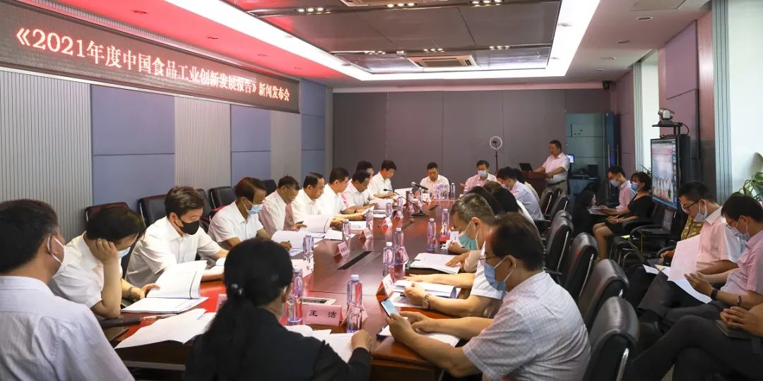 20220623-1.jpg 20220623-1.jpg