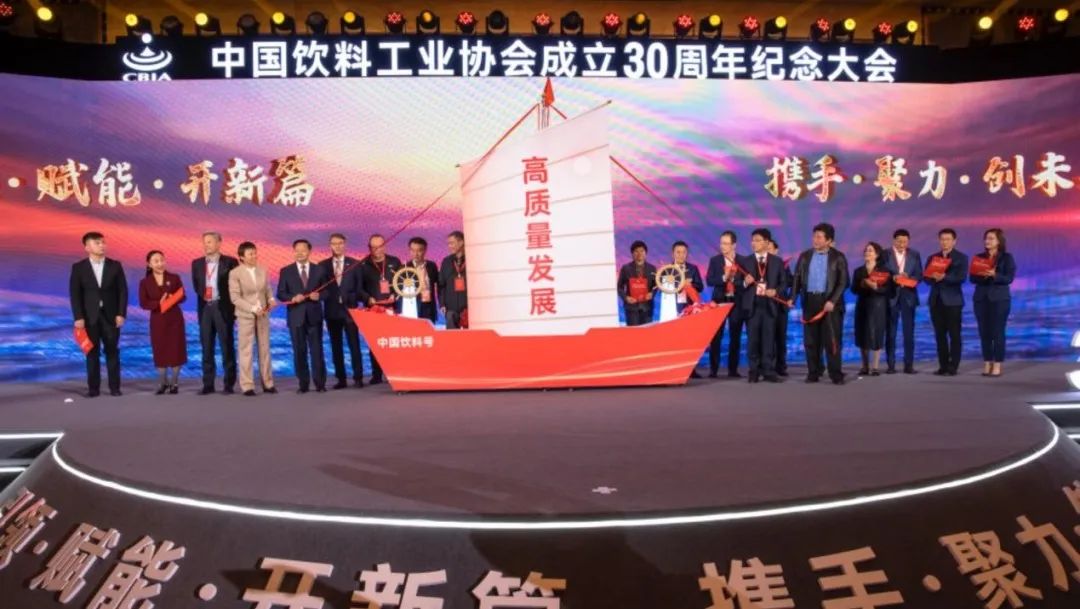 20231208-1.jpg 20231208-1.jpg