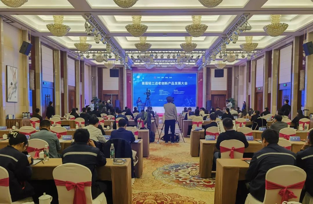 20231123-1.jpg 20231123-1.jpg