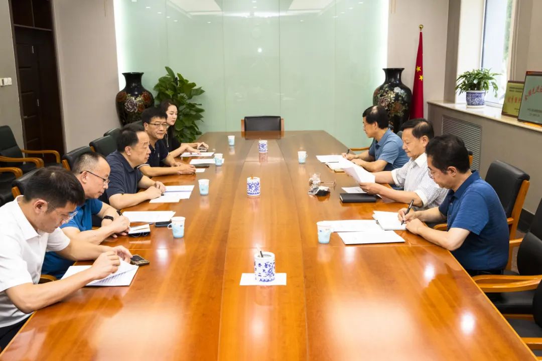 20230904-1.jpg 20230904-1.jpg