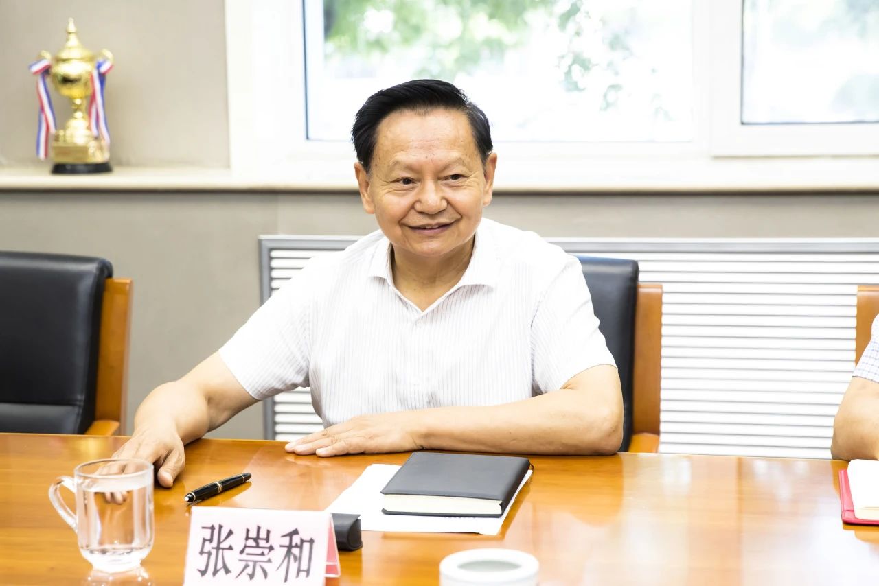 20230904-2.jpg 20230904-2.jpg