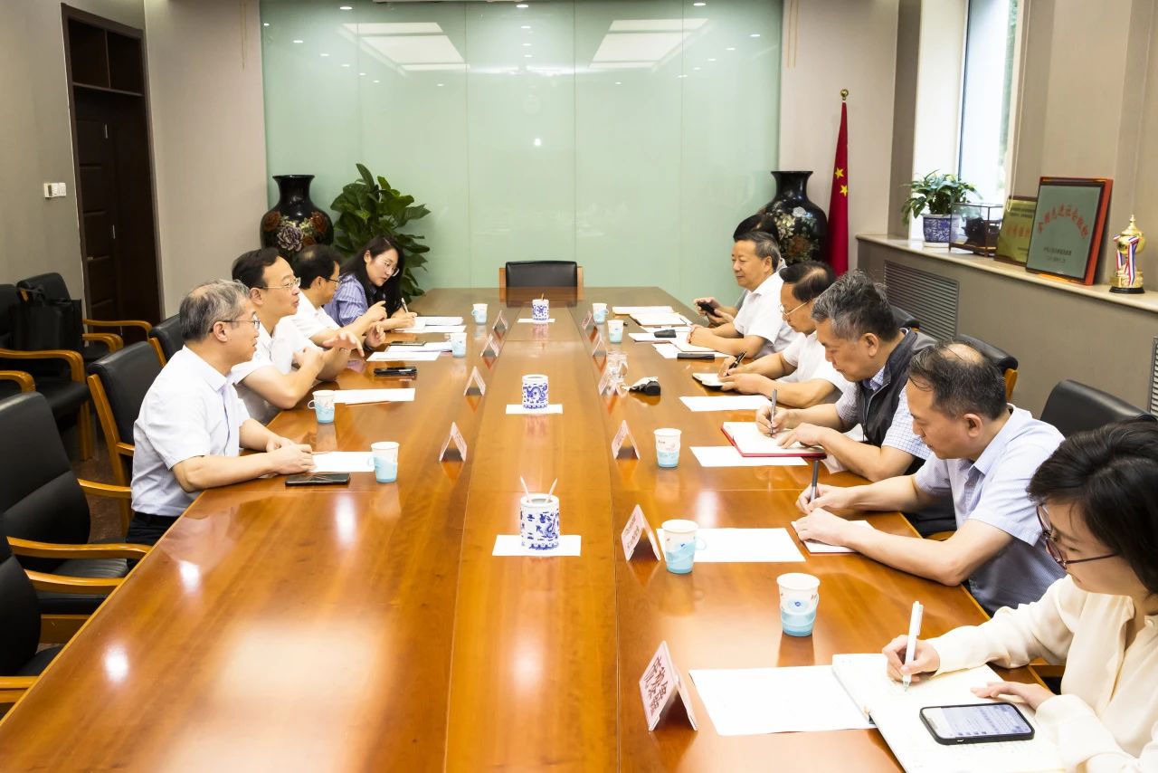 20230901-1.jpg 20230901-1.jpg