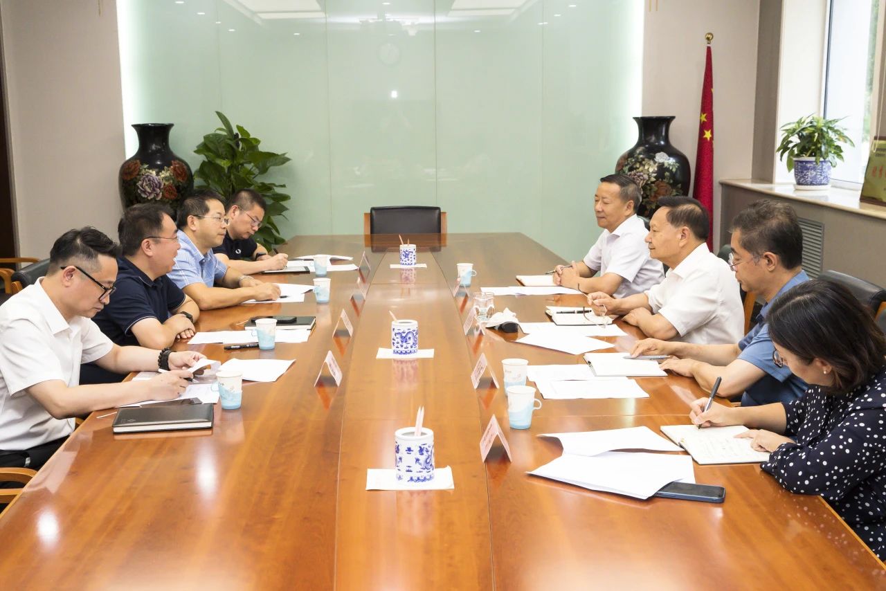 20230817-1.jpg 20230817-1.jpg