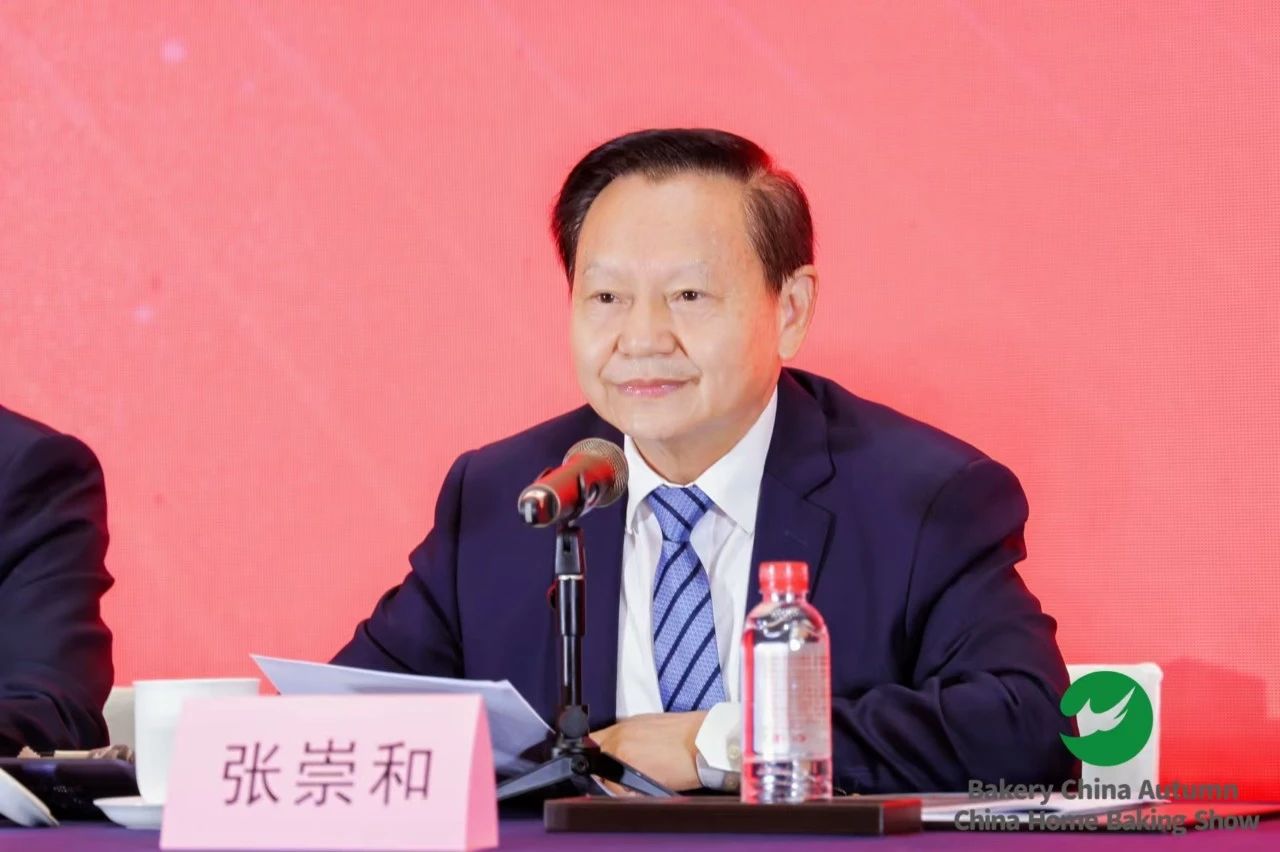 20241016-2.jpg 20241016-2.jpg