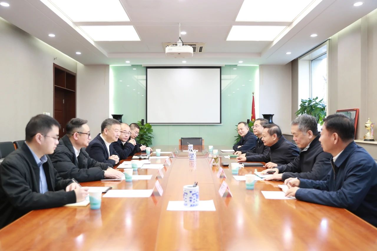 20250312-1.jpg 20250312-1.jpg