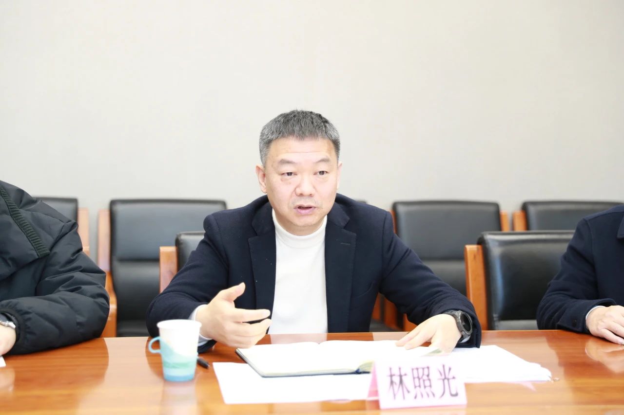 20250312-2.jpg 20250312-2.jpg