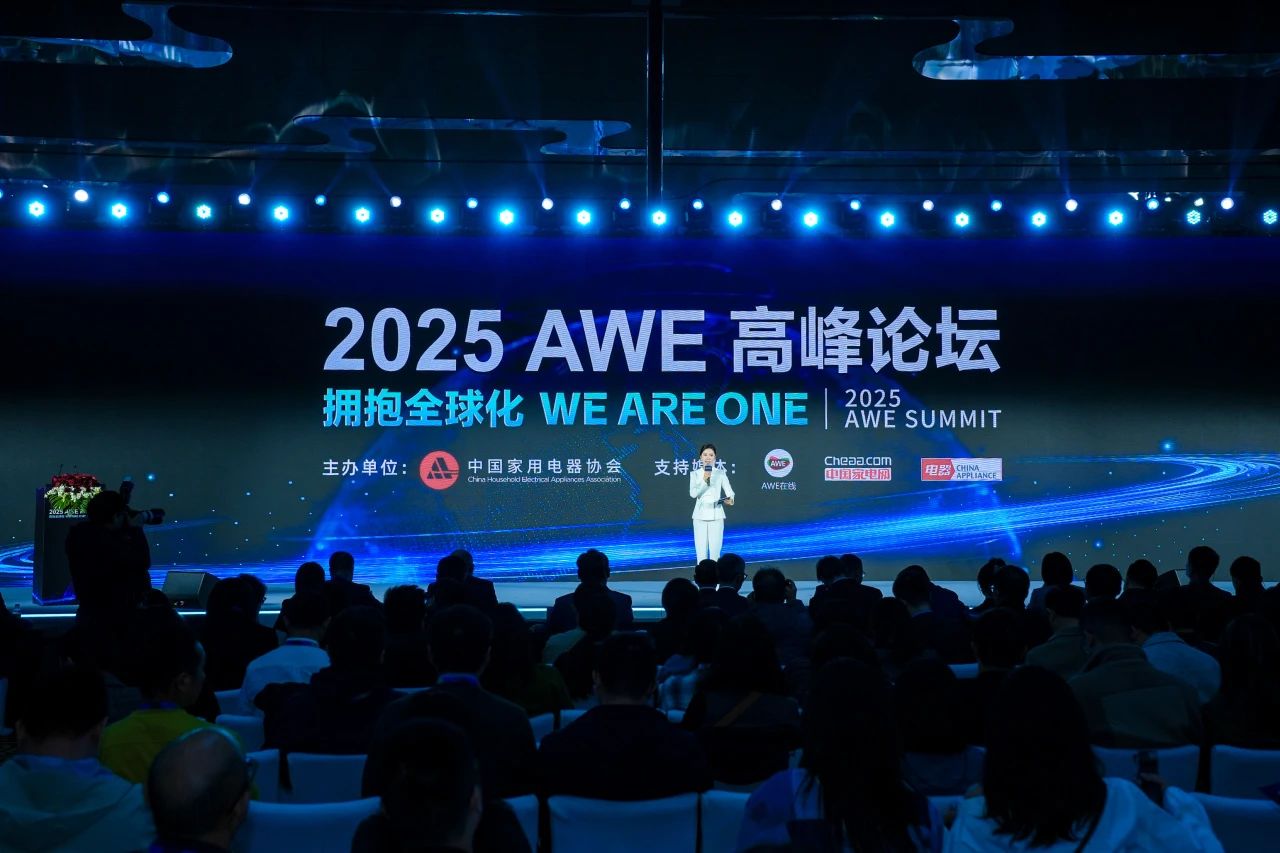 20250321-1.jpg 20250321-1.jpg