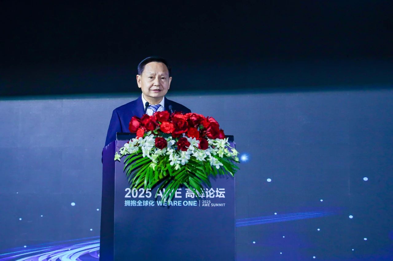 20250321-2.jpg 20250321-2.jpg