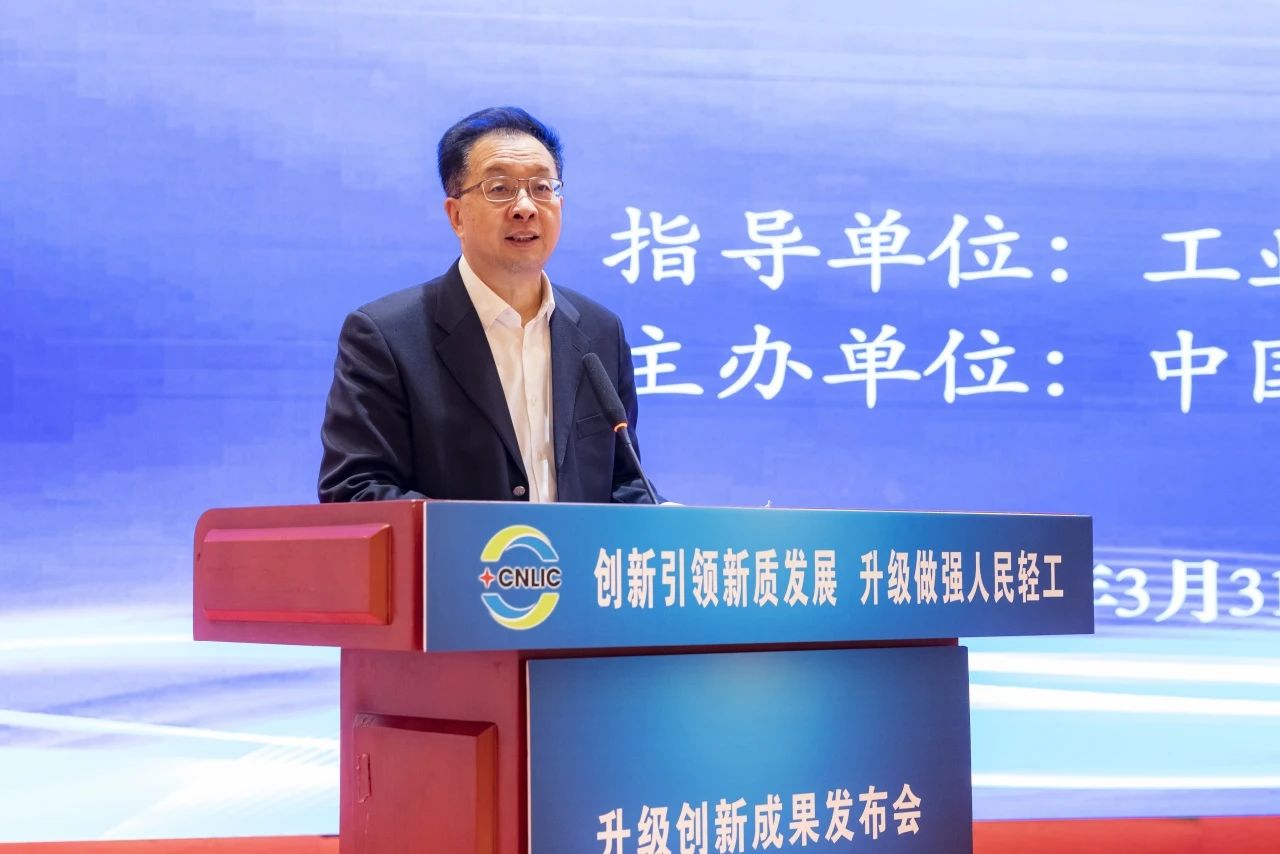 20250331-2.jpg 20250331-2.jpg