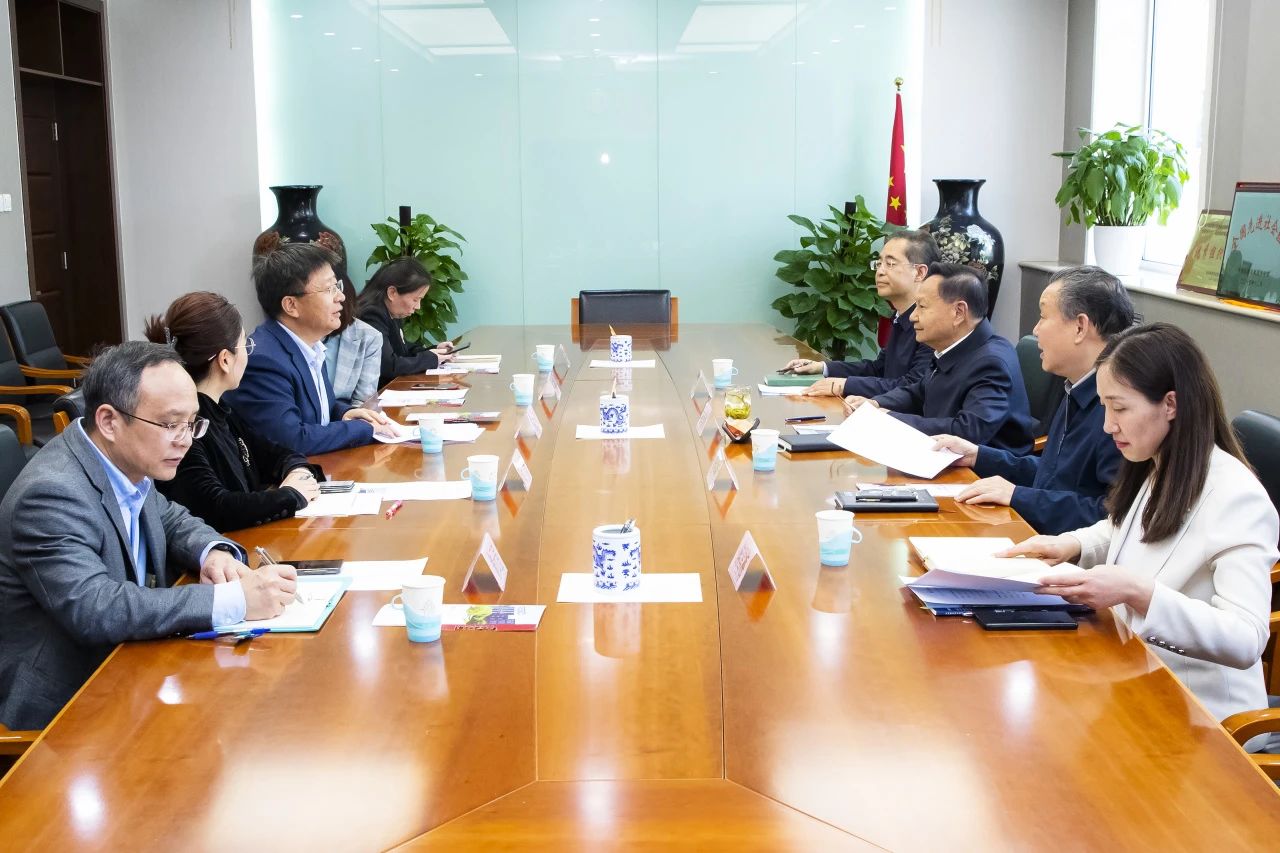 20250417-1.jpg 20250417-1.jpg