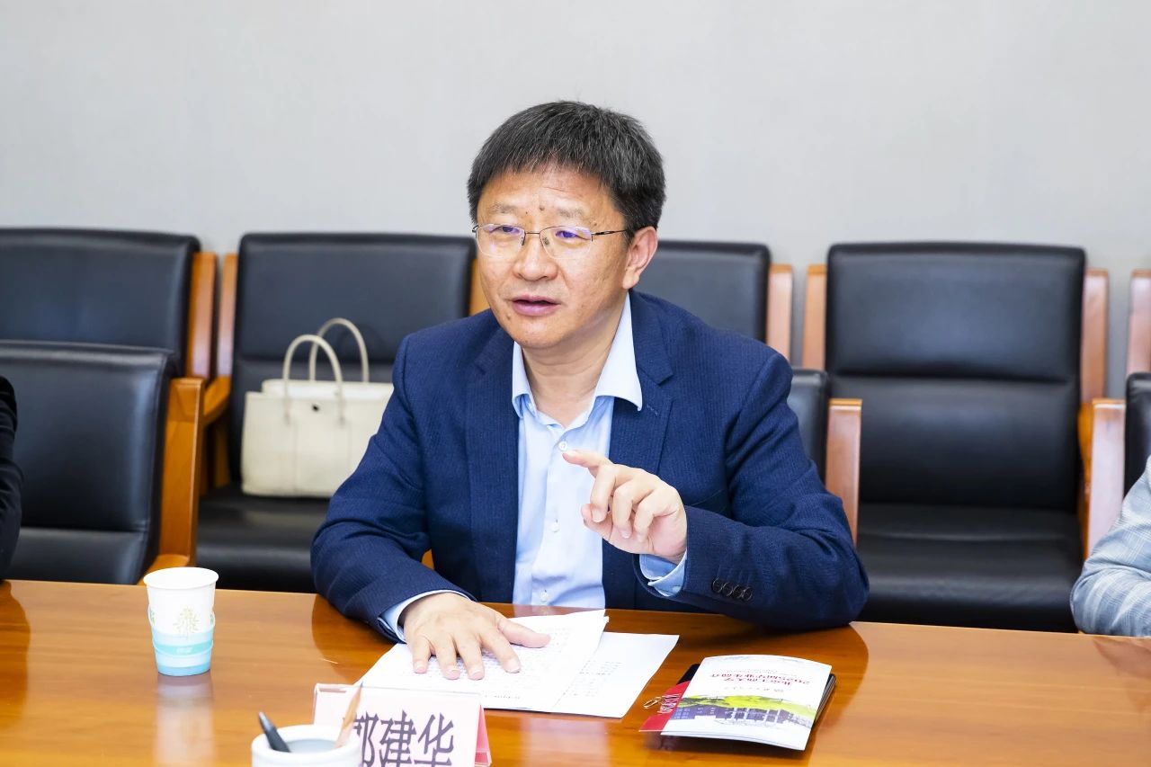 20250417-2.jpg 20250417-2.jpg