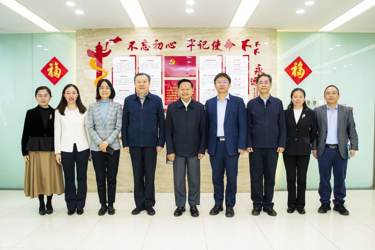 20250417-4.jpg 20250417-4.jpg