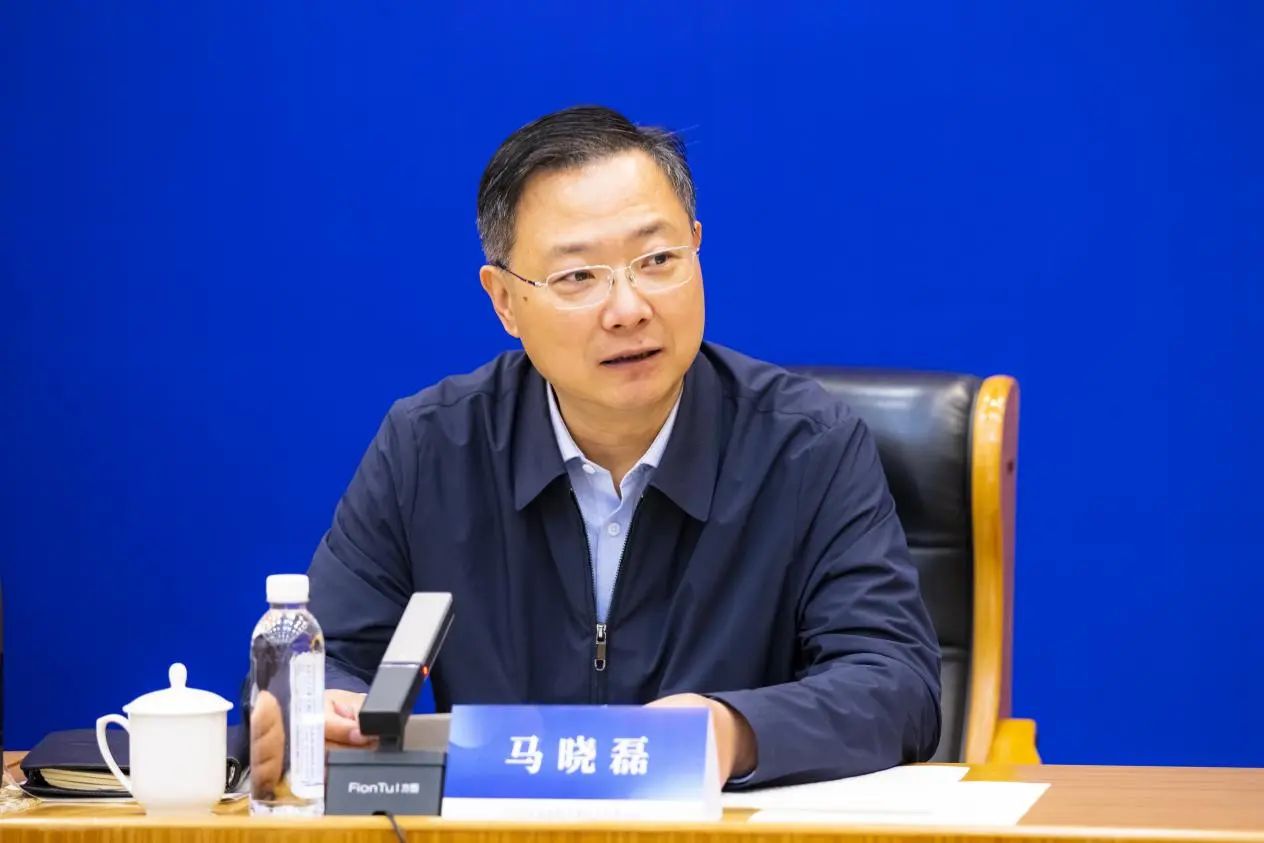 20250424-5.jpg 20250424-5.jpg