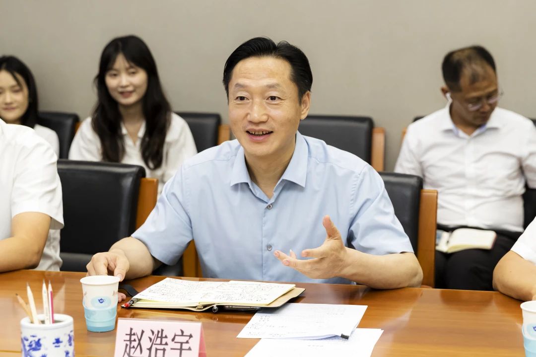 20250612-2.jpg 20250612-2.jpg