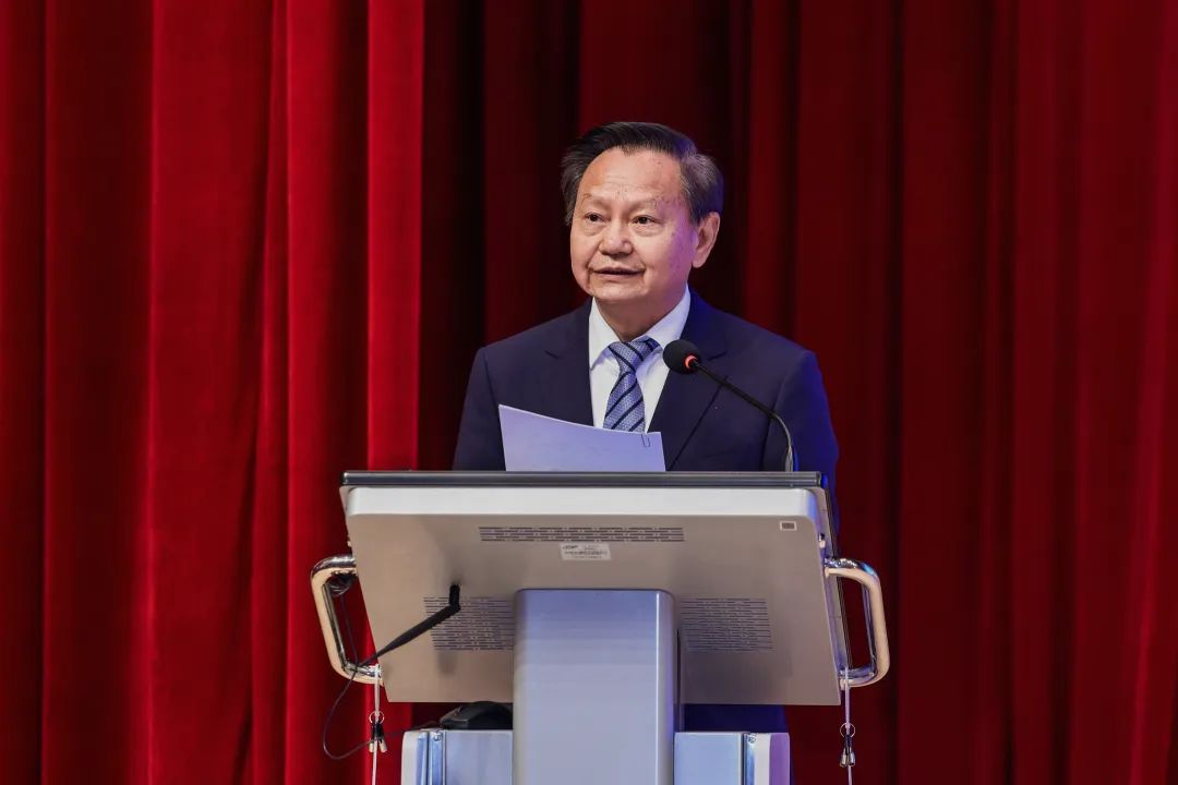 20250620-2.jpg 20250620-2.jpg