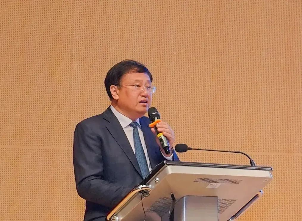 20250620-3.jpg 20250620-3.jpg