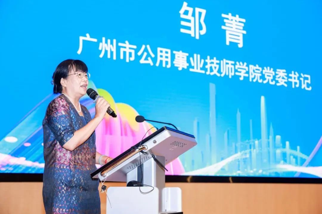 20250620-4.jpg 20250620-4.jpg