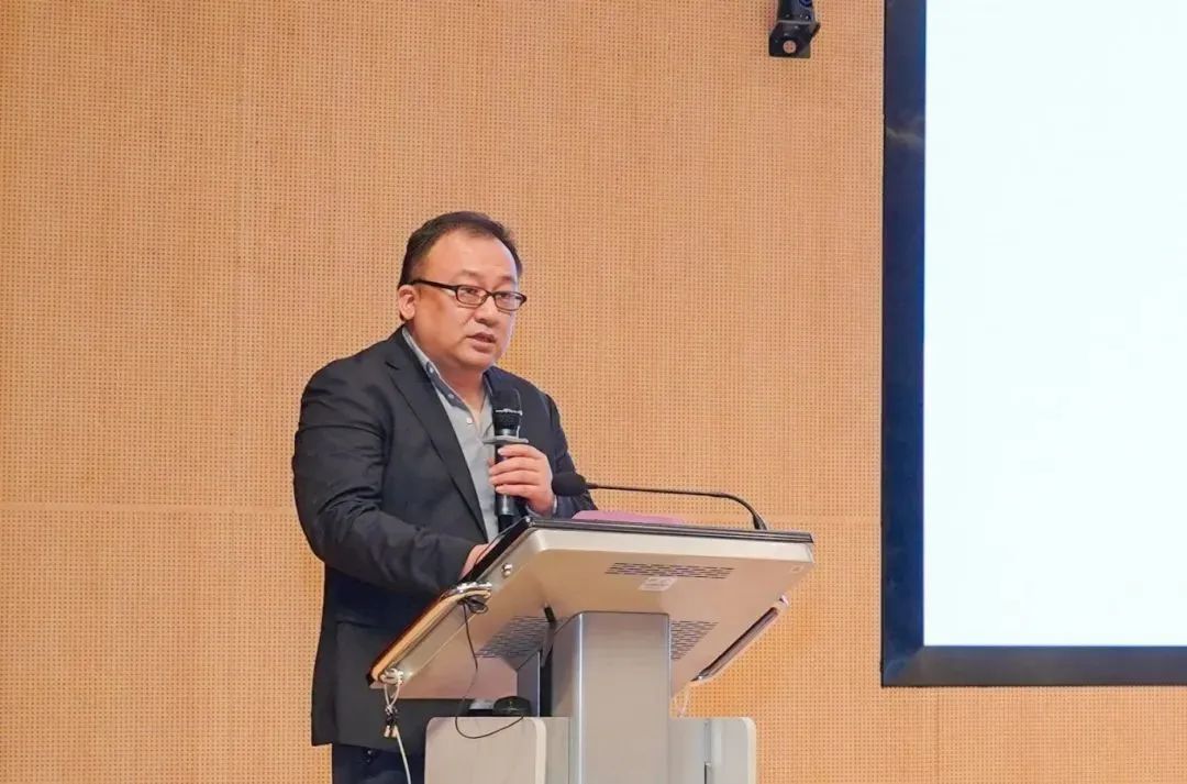 20250620-5.jpg 20250620-5.jpg