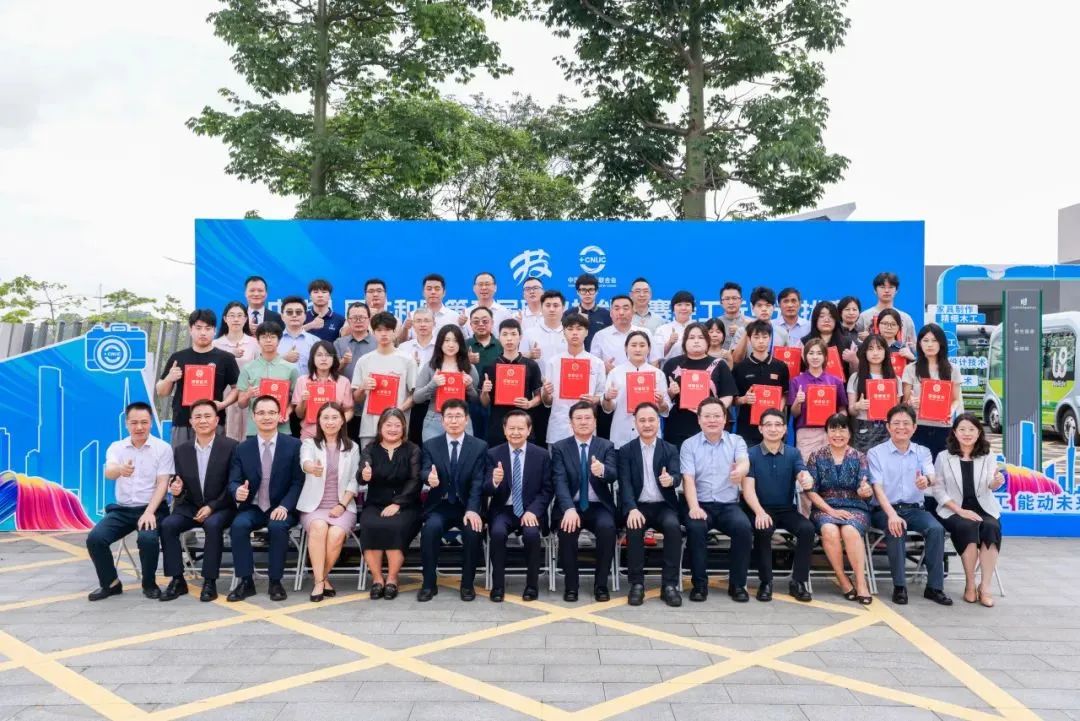 20250620-6.jpg 20250620-6.jpg