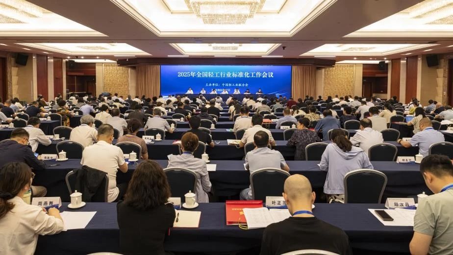 20250627-1.jpg 20250627-1.jpg