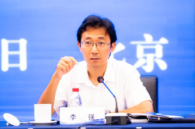 20250627-3.png 20250627-3.png