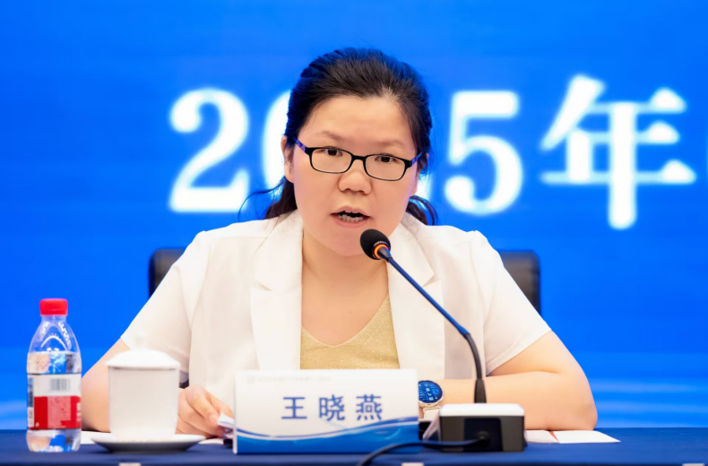 20250627-4.png 20250627-4.png