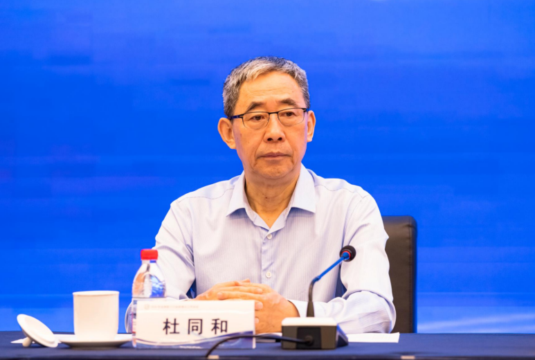 20250627-5.png 20250627-5.png