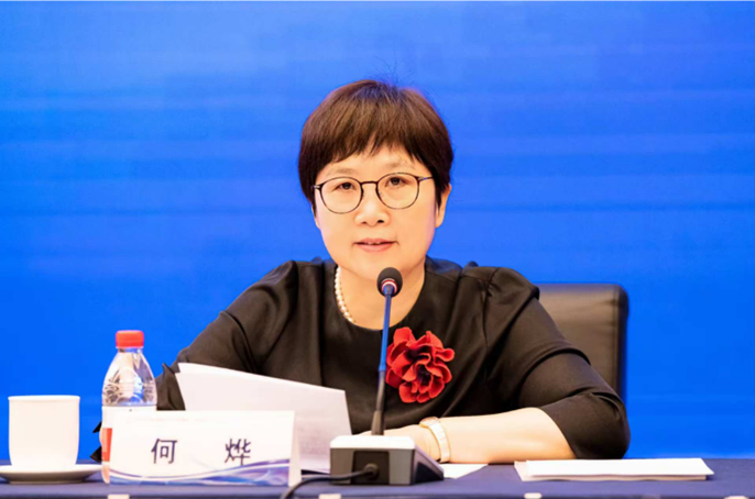 20250627-6.png 20250627-6.png