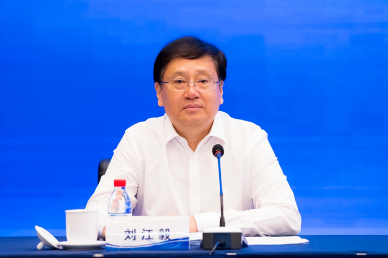 20250627-7.png 20250627-7.png