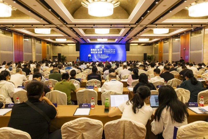 20250709-1.jpg 20250709-1.jpg