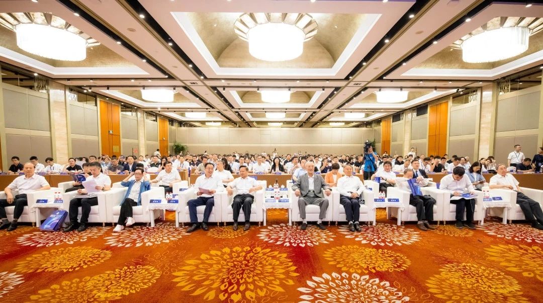 20250709-2.jpg 20250709-2.jpg