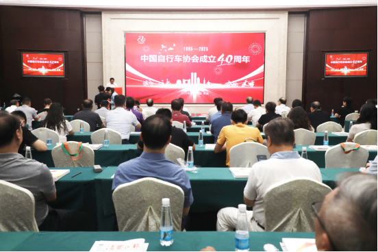 20250715-1.png 20250715-1.png