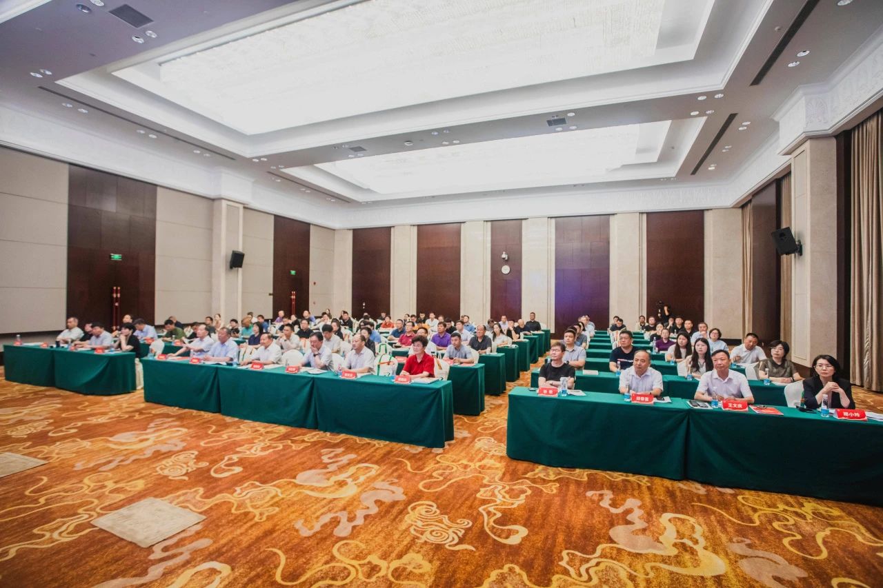 20250715-2.jpg 20250715-2.jpg