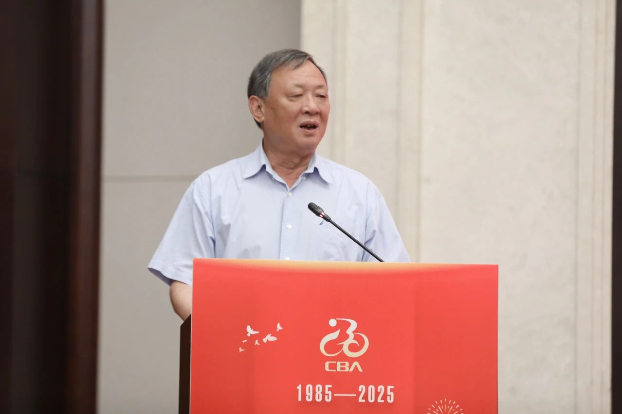 20250715-4.jpg 20250715-4.jpg