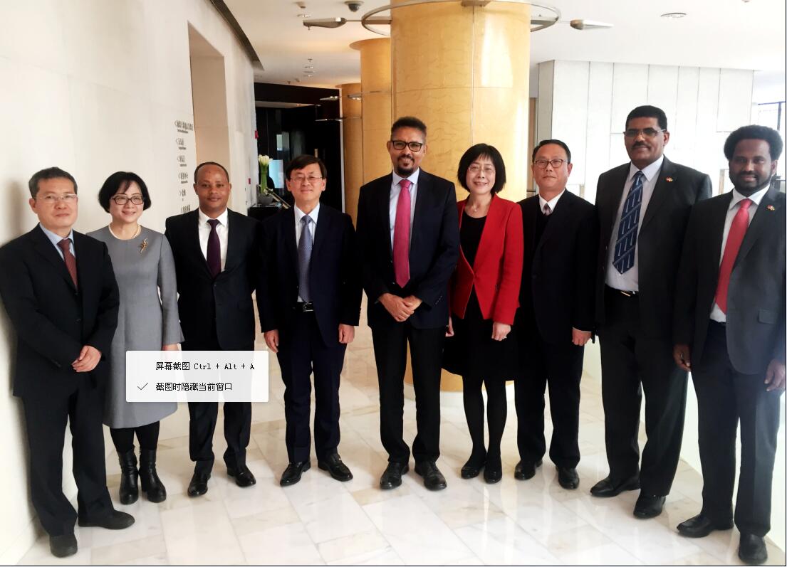 C:\Documents and Settings\Administrator\桌面\QQ截图20180413085004.jpg C:\Documents and Settings\Administrator\桌面\QQ截图20180413085004.jpg