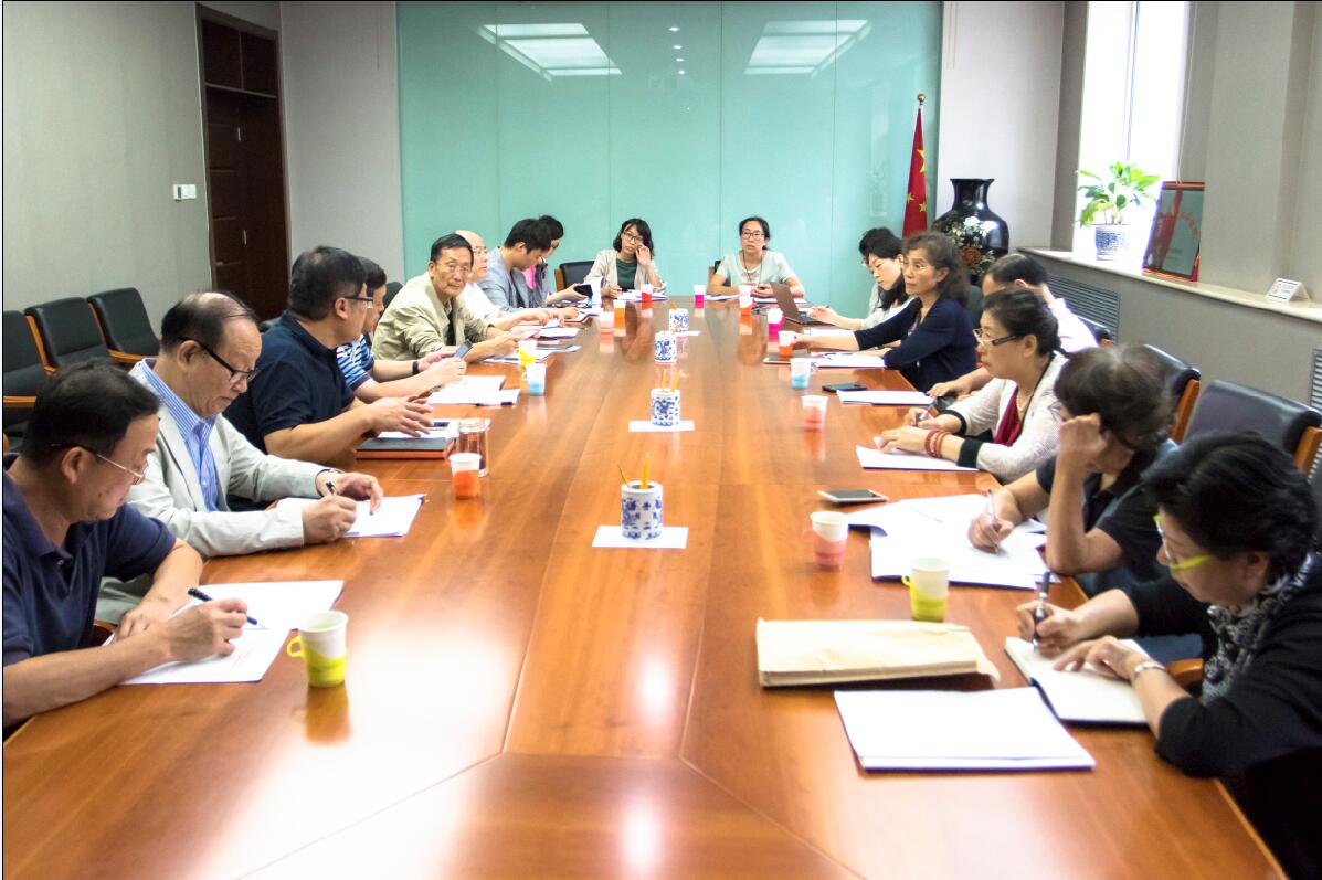 C:\Documents and Settings\Administrator\桌面\QQ截图第一期培训.jpg C:\Documents and Settings\Administrator\桌面\QQ截图第一期培训.jpg