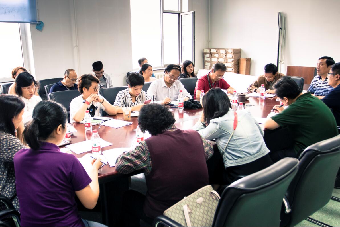 C:\Documents and Settings\Administrator\桌面\QQ截图第二期培训.jpg C:\Documents and Settings\Administrator\桌面\QQ截图第二期培训.jpg