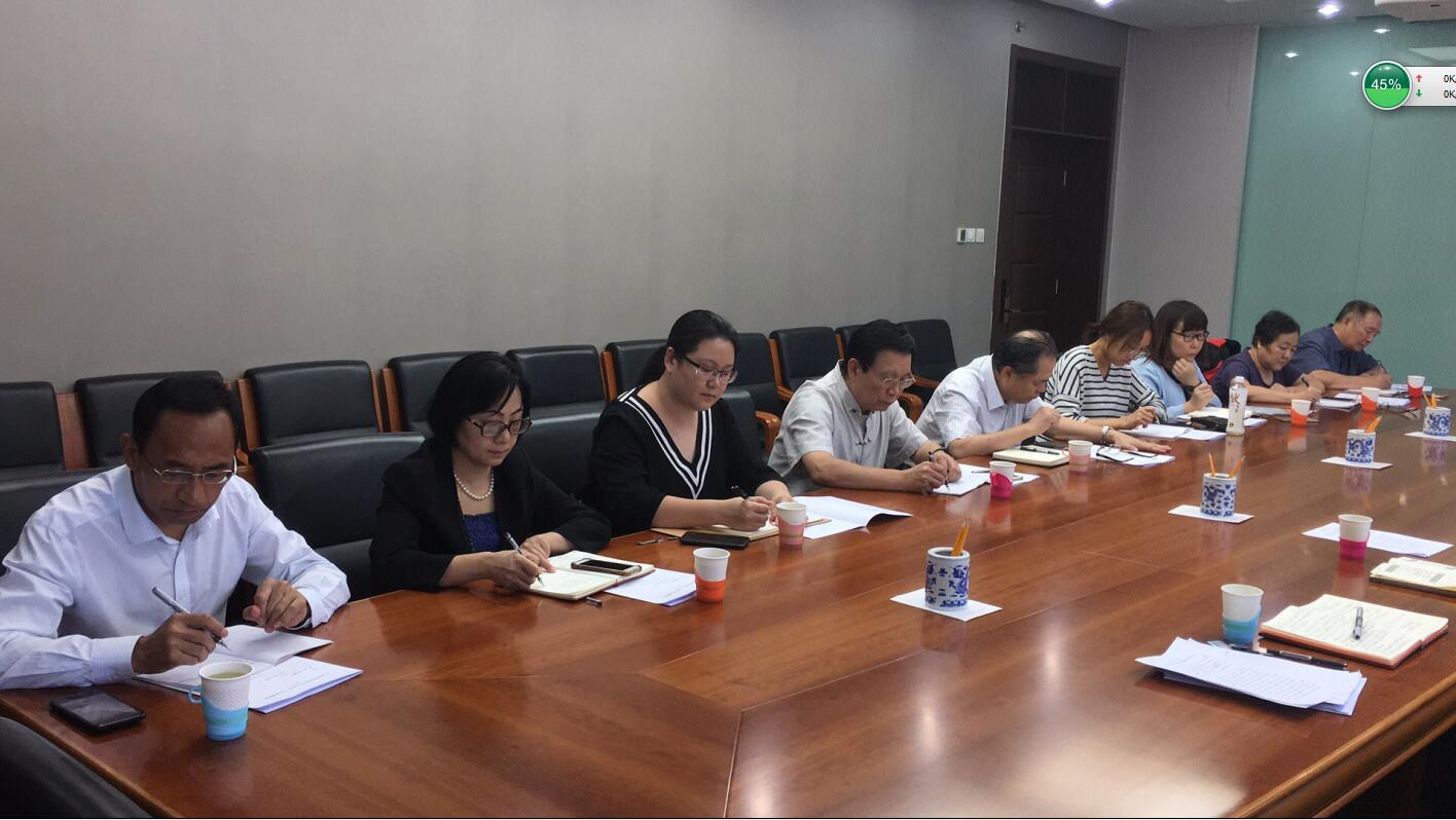 C:\Documents and Settings\Administrator\桌面\QQ截图第三期培训.jpg C:\Documents and Settings\Administrator\桌面\QQ截图第三期培训.jpg