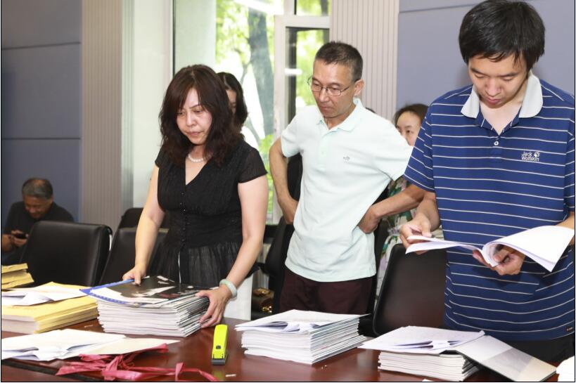 C:\Documents and Settings\Administrator\桌面\报刊核验3.jpg C:\Documents and Settings\Administrator\桌面\报刊核验3.jpg