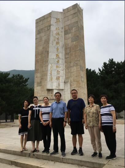 C:\Documents and Settings\Administrator\桌面\19.8.2参观平北抗日战争纪念馆\选用图\图3.jpg C:\Documents and Settings\Administrator\桌面\19.8.2参观平北抗日战争纪念馆\选用图\图3.jpg