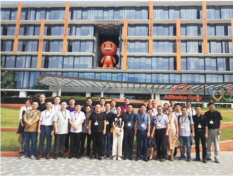 C:\Documents and Settings\Administrator\桌面\高研班4.jpg C:\Documents and Settings\Administrator\桌面\高研班4.jpg