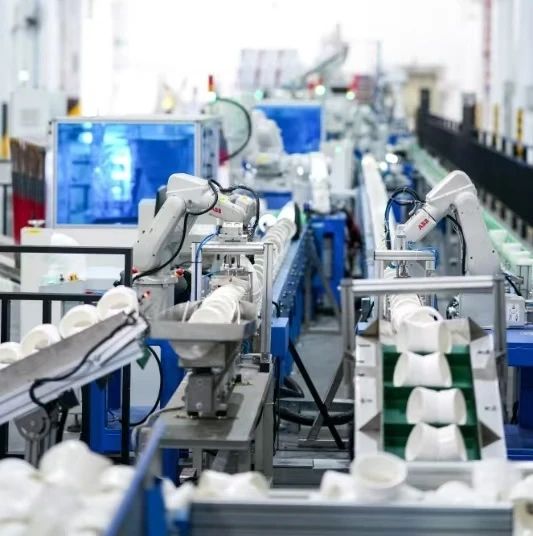 20241101-1-2.jpg 20241101-1-2.jpg