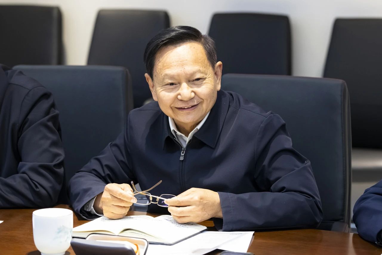 20250220-3.jpg 20250220-3.jpg