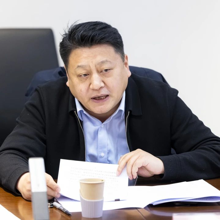 20250220-4.jpg 20250220-4.jpg